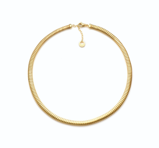 Collana Gioielleria Dossena  Donna in Argento COAR-9-253 - COAR-9-253